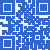 江苏七燕泵业二维?></i>江苏七燕泵业专注不锈钢喷泉܇,h专用泵及L式喷灌机,l盘式喷灌机的研发与销? 本公怸要生产喷灌机、喷泉水c潜水܇{品?/p> </div>
<div   class=
